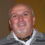 Fabrizio Ruozzi