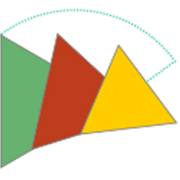 logo Latteria San Giorgio