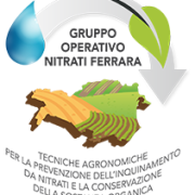 logo Nitrati Ferrara