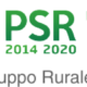 Logo Firma PSR Lombardia